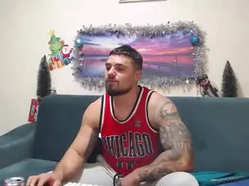 Chaturbate Free Live Porn of jodogs