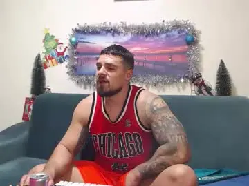 Chaturbate Free Live Porn of jodogs