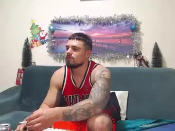 Chaturbate Adult Webcams of jodogs