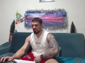 Chaturbate Sex Chat of jodogs