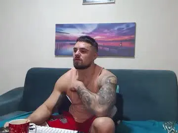 Chaturbate Private Sex Chat of jodogs