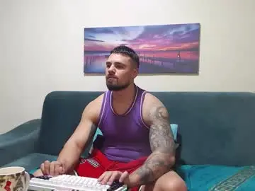 Chaturbate Best live sex cam show of jodogs