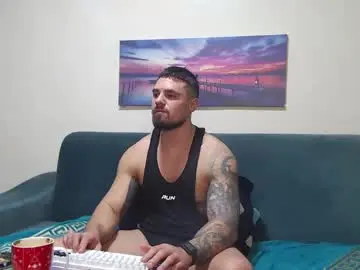 Chaturbate Watch Live Sex Cams of jodogs