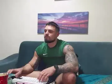 Chaturbate Best live sex cam show of jodogs