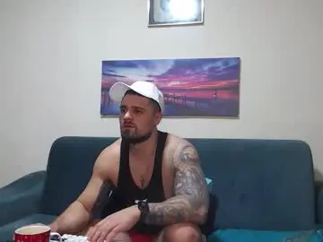 Chaturbate Adult Video Chat of jodogs