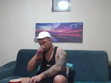 Chaturbate Private Sex Chat of jodogs