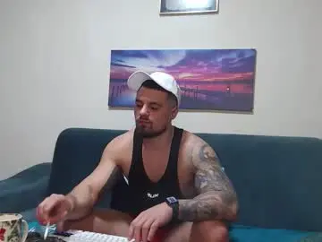 Chaturbate Watch Live Sex Cams of jodogs