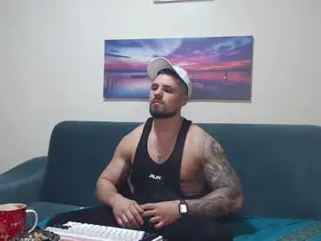 Chaturbate Free Live Porn of jodogs