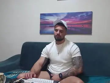 Chaturbate Watch Live Sex Cams of jodogs