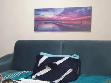 Chaturbate Adult Webcam of jodogs