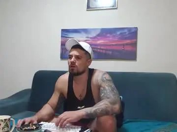 Chaturbate Private Sex Chat of jodogs