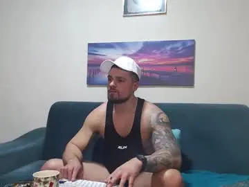 Chaturbate Private Sex Chat of jodogs