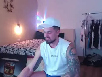 Chaturbate Free Live Porn of jodogs