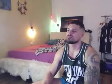 Chaturbate Private Sex Chat of jodogs