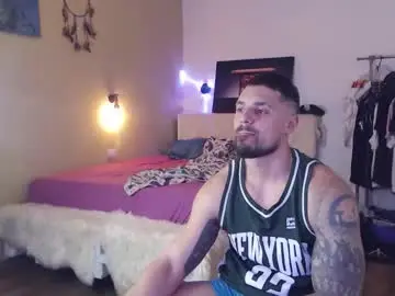 Chaturbate Sex Chat of jodogs