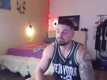 Chaturbate Adult Webcams of jodogs