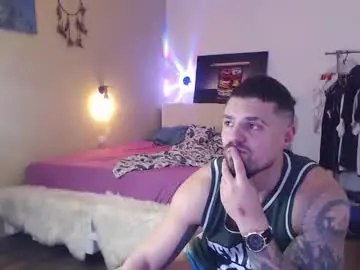 Chaturbate Sex Chat of jodogs