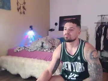 Chaturbate Private Sex Chat of jodogs