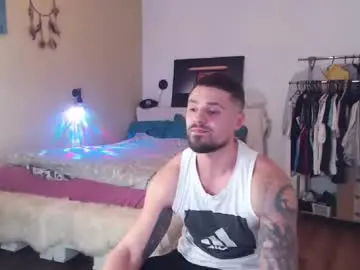 Chaturbate Sex Cam of jodogs