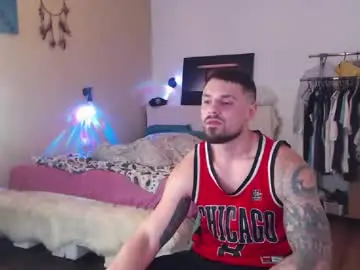 Chaturbate Free Live Porn of jodogs