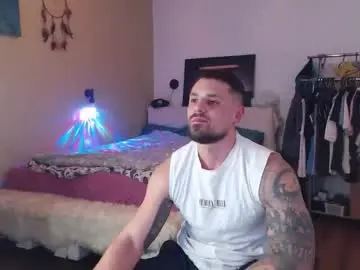 Chaturbate Private Sex Chat of jodogs