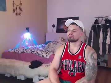 Chaturbate Best live sex cam show of jodogs