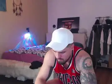 Chaturbate Live Sex of jodogs