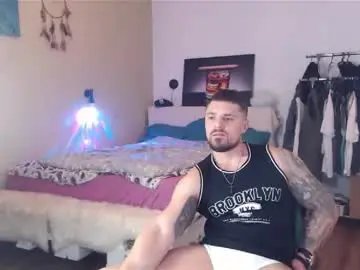 Chaturbate Best live sex cam show of jodogs
