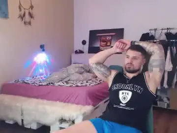 Chaturbate Sex Chat of jodogs