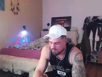 Chaturbate Free Live Porn of jodogs