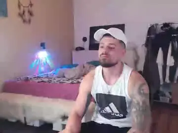 Chaturbate Private Sex Chat of jodogs