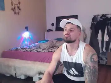 Chaturbate Free Porn Cam of jodogs