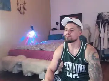 Chaturbate Sex Chat of jodogs