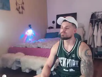 Chaturbate Sex Cam of jodogs