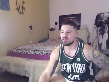 Chaturbate Free Porn Cam of jodogs