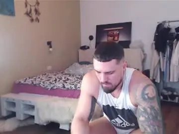 Chaturbate Free Live Porn of jodogs