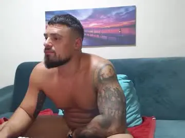 Chaturbate Private Sex Chat of jodogs