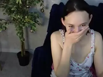 Chaturbate Free Live Porn of kaseykitty_