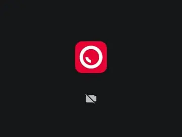 Chaturbate Private Sex Chat of katjoliie