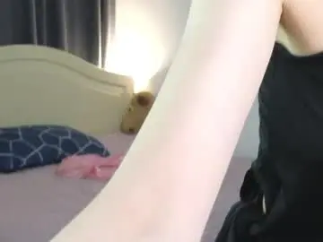 Chaturbate Adult Webcams of kiki_low