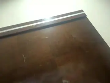 kiwirichi3 from chaturbate