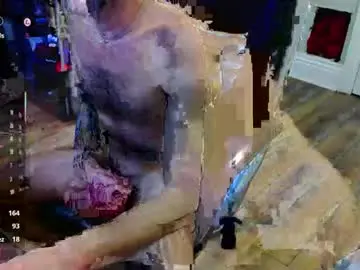 Chaturbate Free Live Porn of kokeeonline