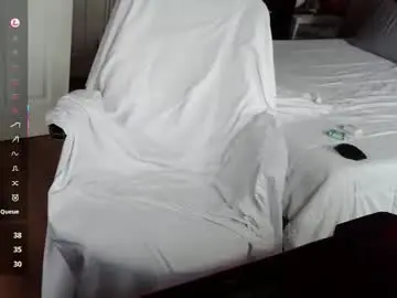 Chaturbate Watch Live Sex Cams of kokeeonline