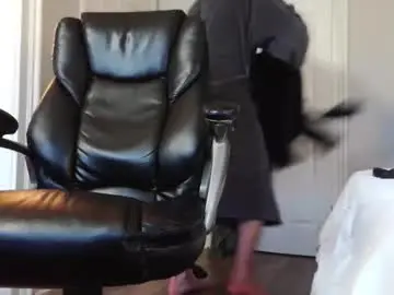 Chaturbate Live Sex of kokeeonline