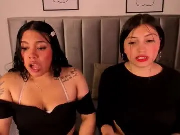 Chaturbate Live Sex of kyra_right