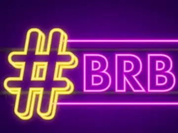 Chaturbate Free Live Porn of leticia_lynn