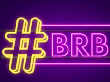 Chaturbate Sex Cam of leticia_lynn