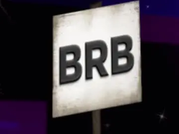 Chaturbate Best live sex cam show of leticia_lynn