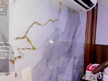 Chaturbate Watch Live Sex Cams of leticia_lynn