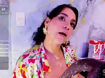 Chaturbate Adult Webcam of leticia_lynn